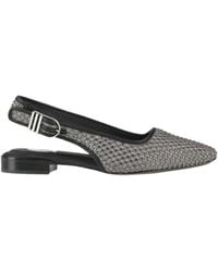 Rag & Bone - Ballet Flats - Lyst