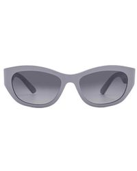 Dior - Full-Rim Sunglasses - Lyst