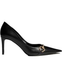 Gucci - Donna Pumps - Lyst