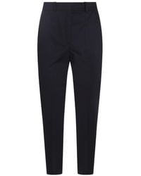 Incotex - Galene Trousers - Lyst