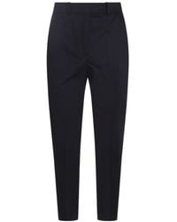 Incotex - Galene Trousers - Lyst