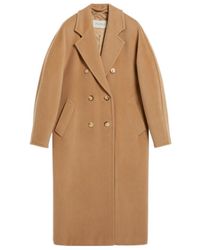 Max Mara - Madame 2310180139600 001 - Lyst