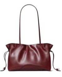 Tory Burch - Ella Small Tote Bag - Lyst