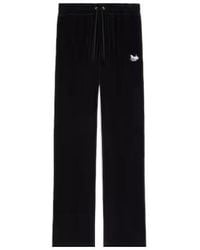 Celine - Tracksuit Pants - Lyst