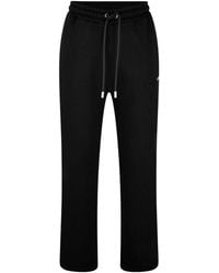 Off-White c/o Virgil Abloh - Casual Long Pants - Lyst