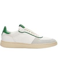 Stuart Weitzman - Sneakers - Lyst