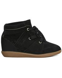 Isabel Marant - Sneakers - Lyst