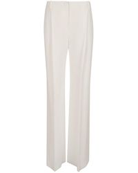 Ermanno Scervino - Palazzo Pants - Lyst
