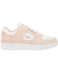 Lacoste - Urbanstyle Tennis Shoes - Lyst
