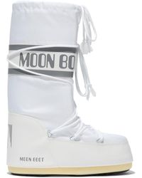 Moon Boot - Winter Boots - Lyst