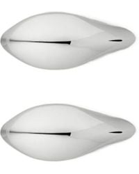 Givenchy - Maple Seed Earcuffs Set - Lyst