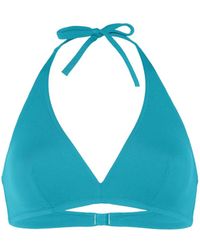 Eres - Triangle Bikini - Lyst