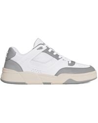 Celine - Trainer Ct-09 Low Lace-Up Sneaker - Lyst