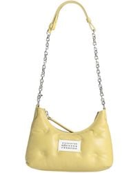 Maison Margiela - Minimalist Medium Hobo Bag - Lyst