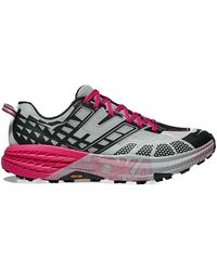 Hoka One One - Speedgoat 2 - Lyst