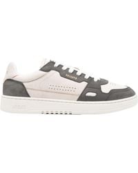 Axel Arigato - Sneaker Dice Lo - Lyst