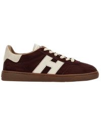Hogan - Cool Sneakers - Lyst