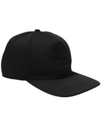 Etro - Logo Embroidered Baseball Cap - Lyst