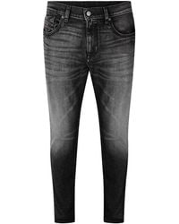 DIESEL - 2019 D-Strukt - Lyst