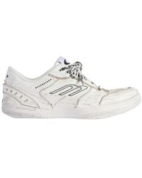 Balenciaga - Hamptons Sports Shoes - Lyst