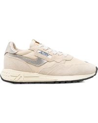 Autry - Sneakers - Lyst