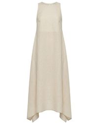 Peserico - Dress - Lyst