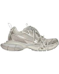Balenciaga - 3Xl Sneaker - Lyst