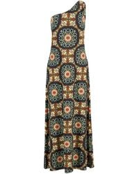 chinese dress ladies Amazon.com: PRETTYGARDEN Women's Bodycon Maxi Dress Fall Spring Fashion Long  Sleeve Floral Print Tight Fitted Party Club Ruched Dresses (01 Polka Dot  Black White,X-Small) : Clothing, Shoes & Jewelry main image 0