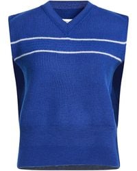 Maison Margiela - Jumper - Lyst