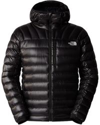 The North Face - Breithorn Hoodie - Lyst