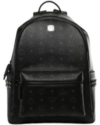 MCM - Stark Backpack - Lyst