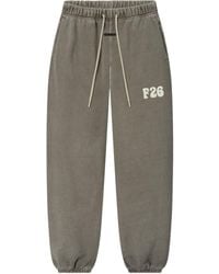 Fear Of God - Classic Fleece Sweatpant - Lyst