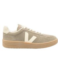 Veja - V-82 Ii Low-Top Sneakers - Lyst