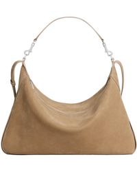 Celine - Large Romy - Lyst