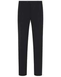 Brioni - Journey Trousers - Lyst