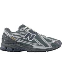 New Balance - 1906R Sneakers - Lyst
