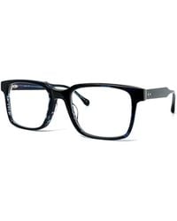 Matsuda - Full-Frame Plain Mirror - Lyst