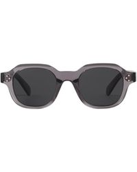 Celine - Frame 60 Sunglasses - Lyst