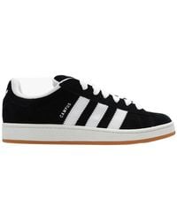 adidas Originals - Campus 00s Trainers - Lyst