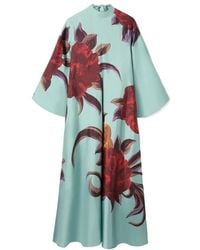 La DoubleJ - Magnifico Dress - Lyst