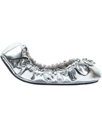 Rombaut - Ballet Flats - Lyst