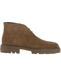 Hogan - H673 - Lyst