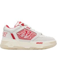 Amiri - Ma-94 Sneakers - Lyst
