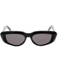 Dior - Eyewear Xplorer S3I Rectangular Frame Sunglasses - Lyst