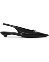 Anine Bing - Zoey High-Heeled Sandals - Lyst