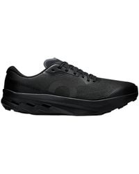 On Shoes - Cloudultra Peak - Lyst