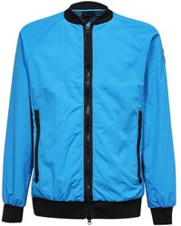 Canada Goose - Long-Sleeved Jacket - Lyst