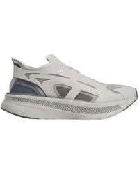 adidas By Stella McCartney - Asmc Ultraboost 5 Sports Shoes - Lyst