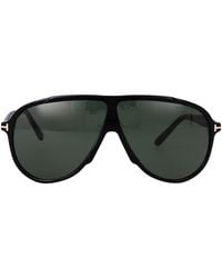 Tom Ford - Sunglasses - Lyst