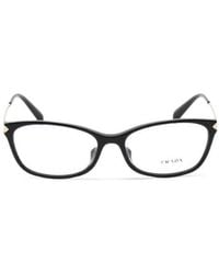 Prada - Full-Frame Flat Mirror - Lyst